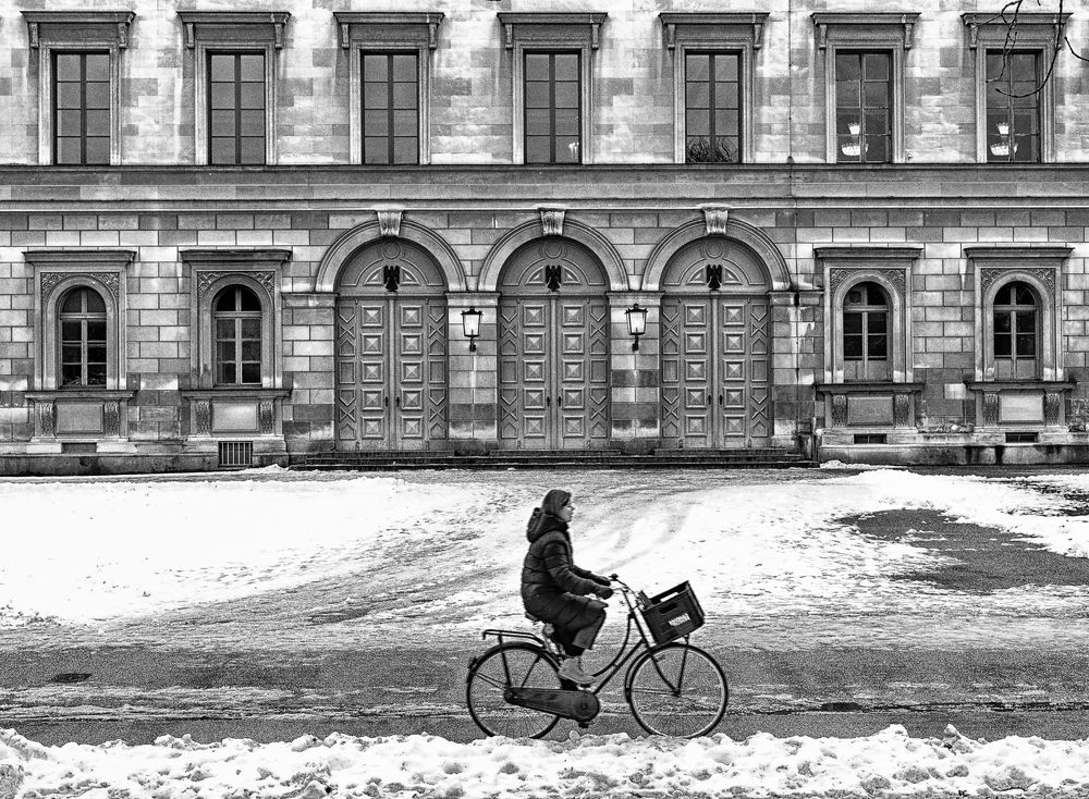 Photograph by Norberto Monagas