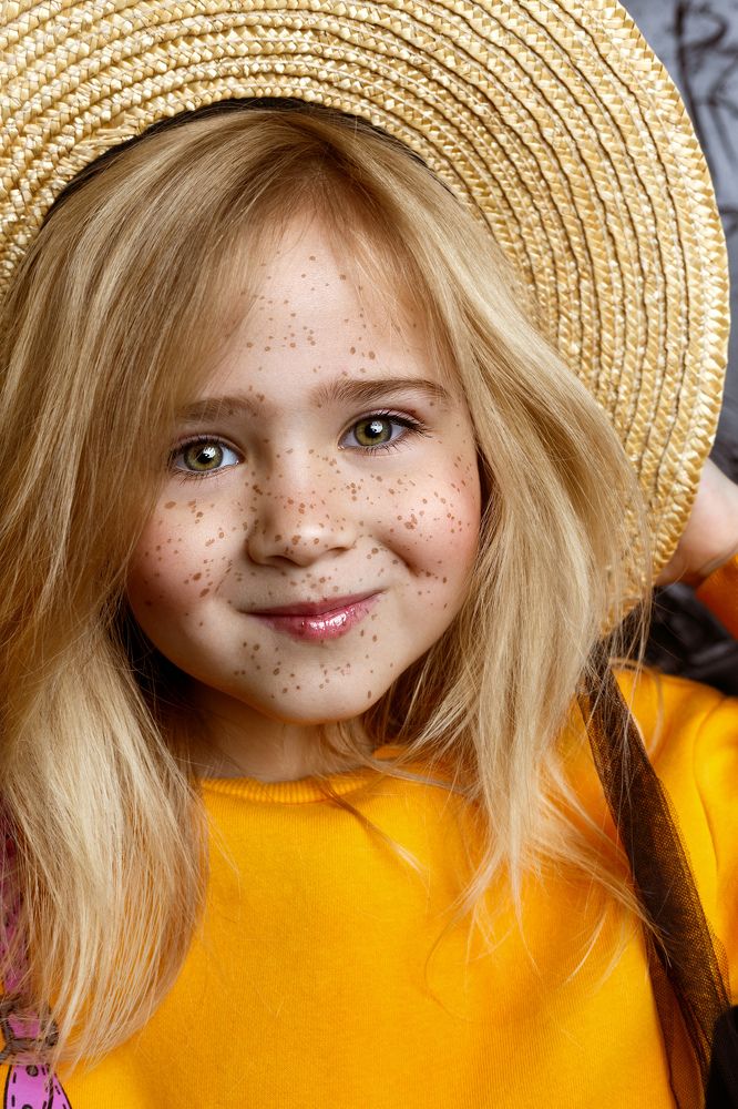 Photograph by irina zolotova