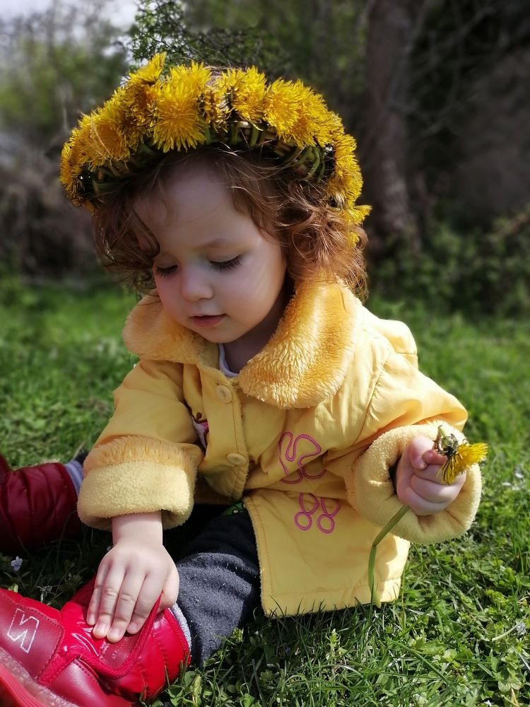 Photograph by марина