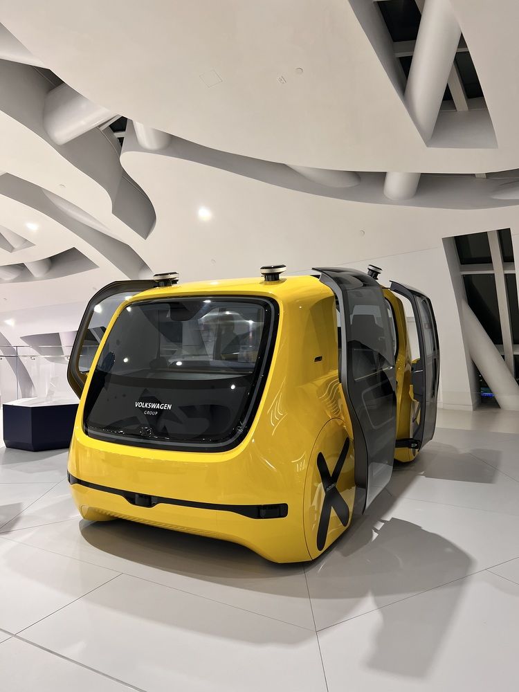 Фотография автора Ирина Мосько