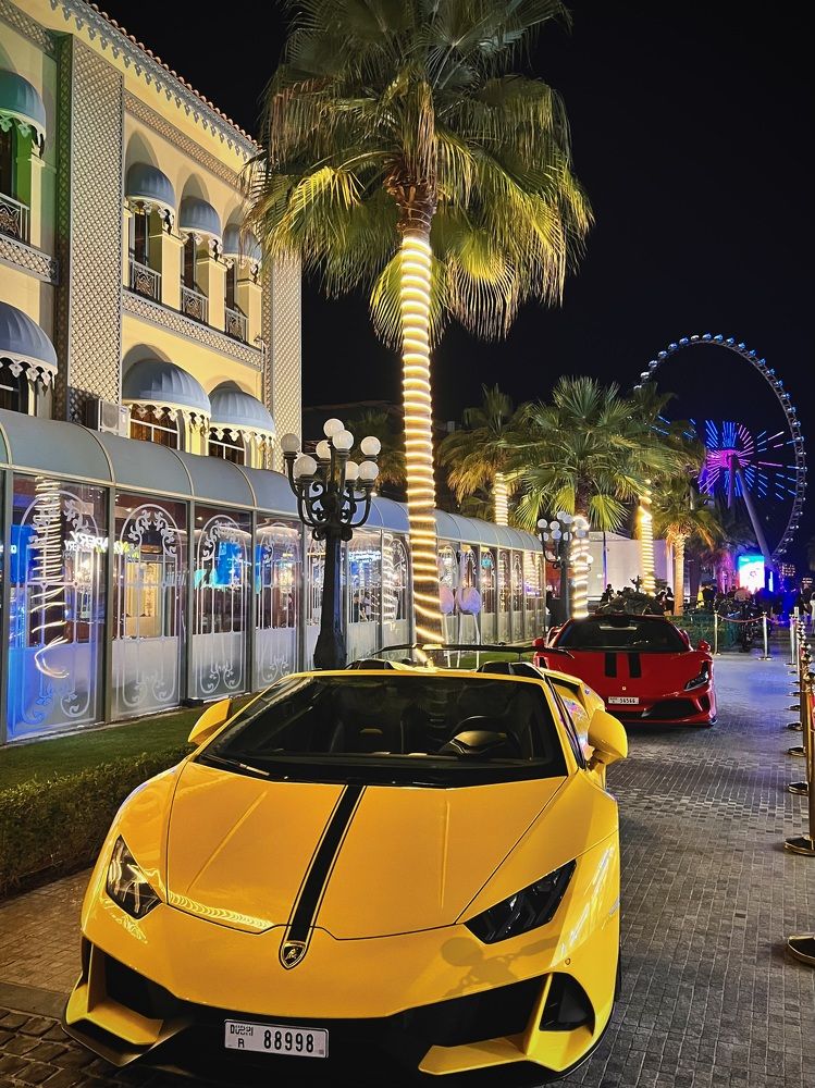 Фотография автора Ирина Мосько