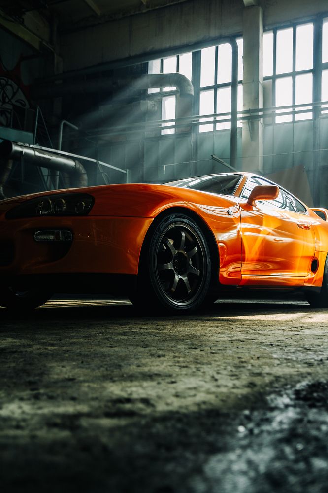 Фотография автора Георгий Петров