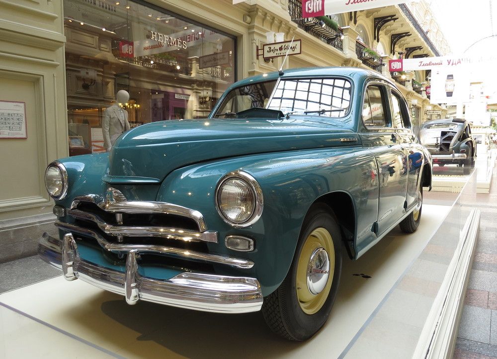 Photograph by Елена Казарина