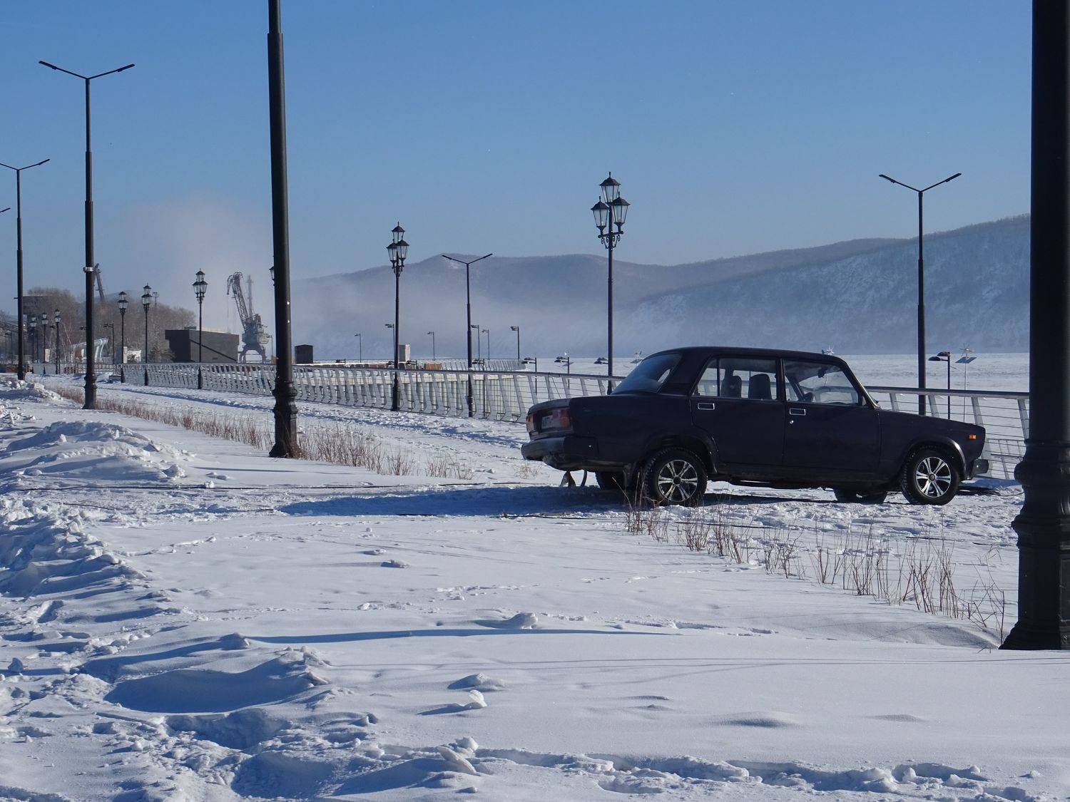 Photo #9075741