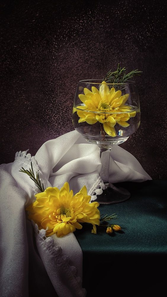 Photograph by Александра