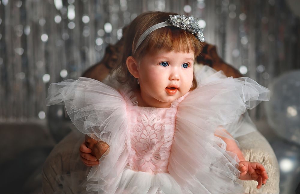 Photograph by Елена Старцева