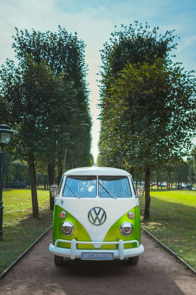 Photograph by Alexey Sapozhnikov