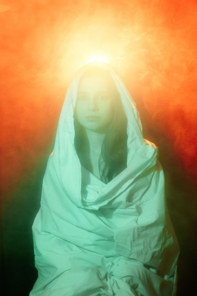 Photograph by Павел Володин