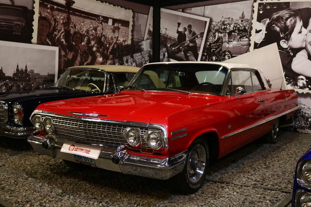 Photograph by Светлана Шуткова