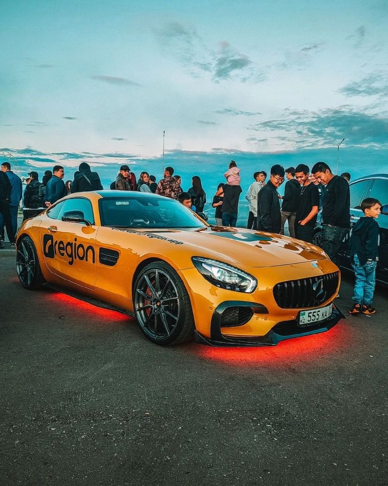 Photograph by Татьяна Радченко