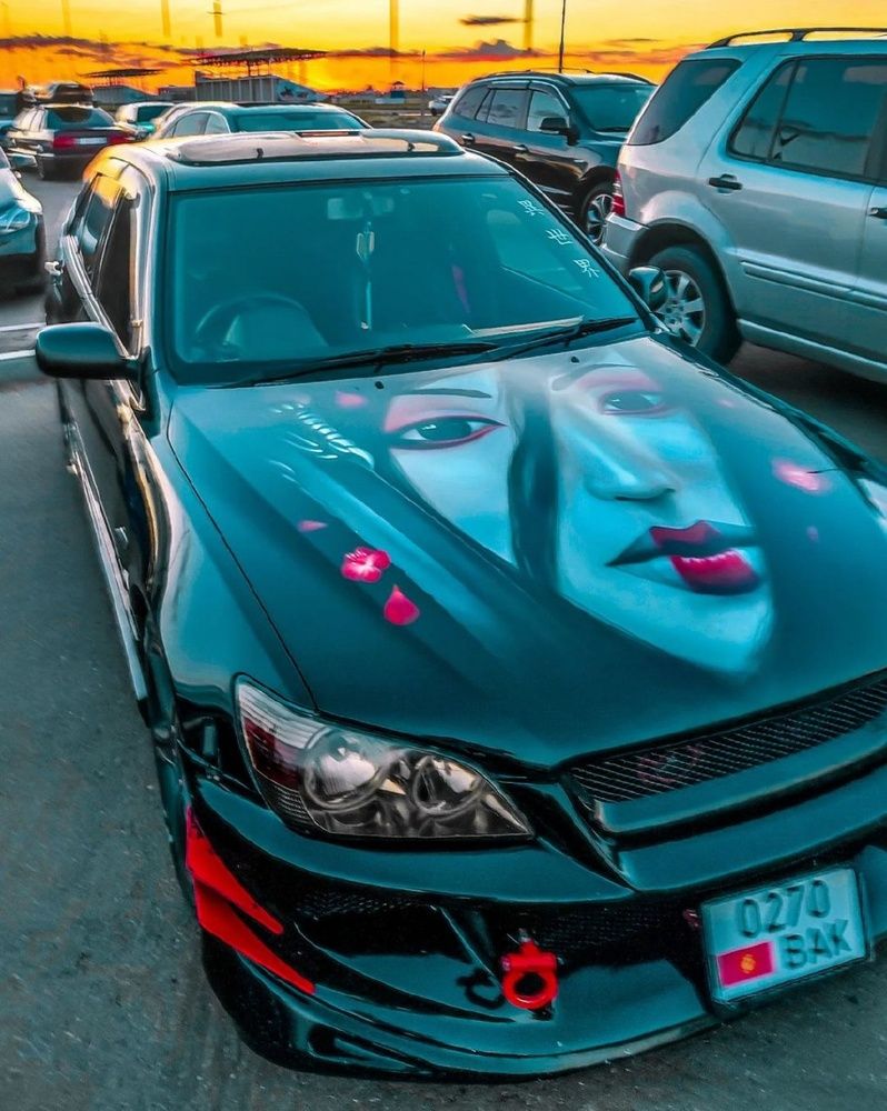 Photograph by Татьяна Радченко