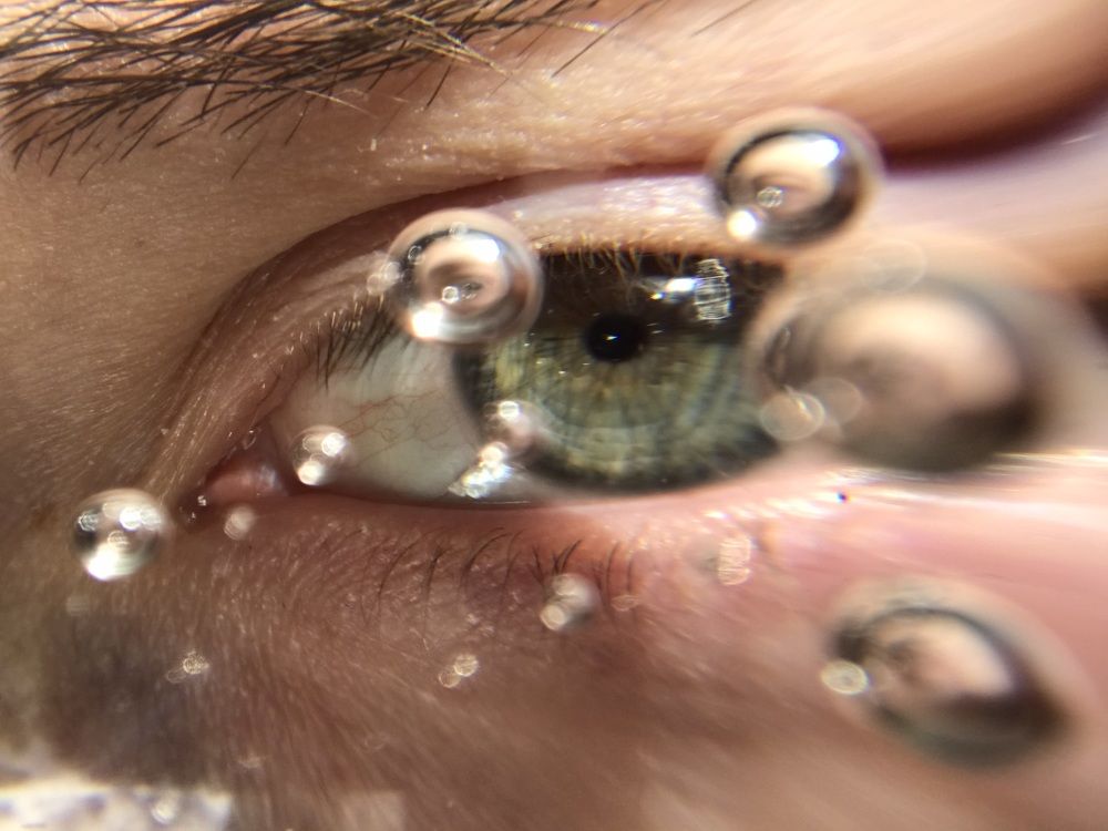 Photograph by Александр Сакович