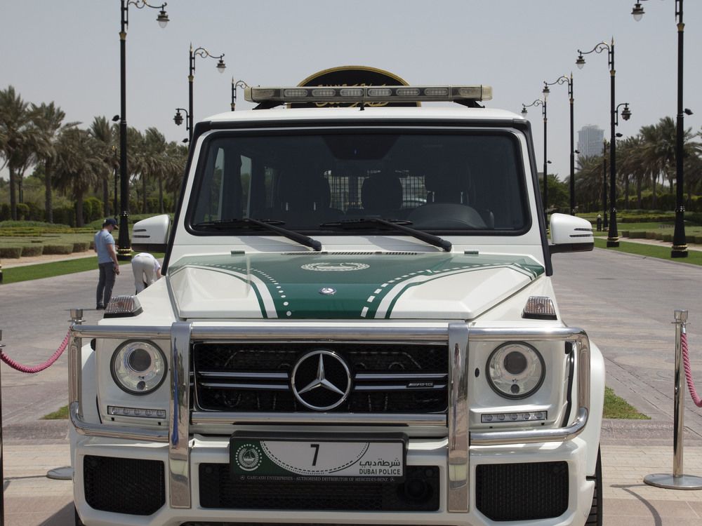 Photograph by Сергей Юнников