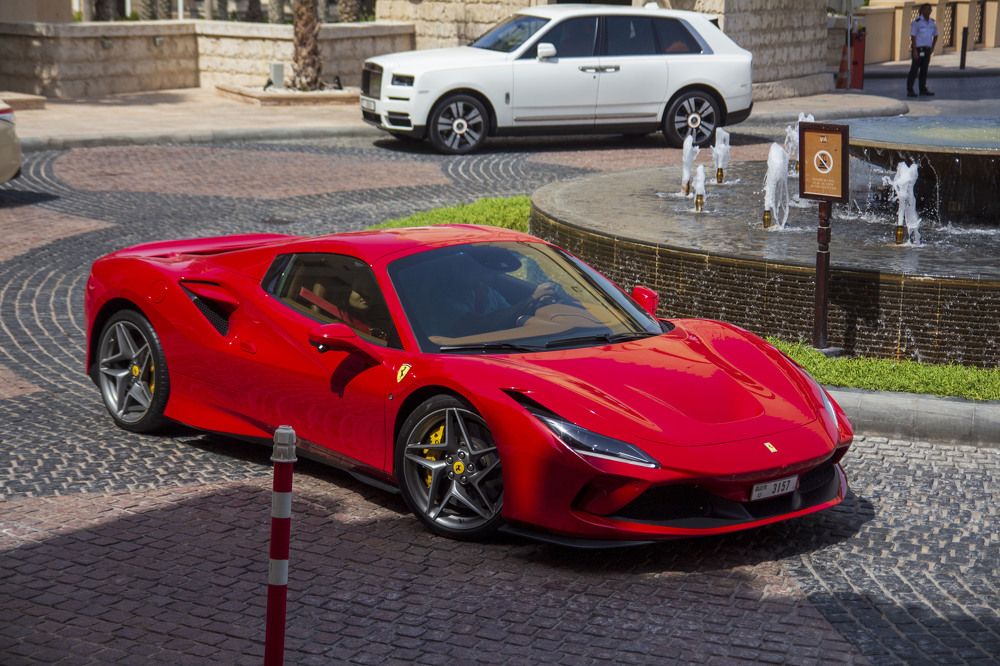 Photograph by Сергей Юнников