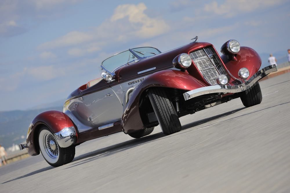 Photograph by Виктор Лагашёв