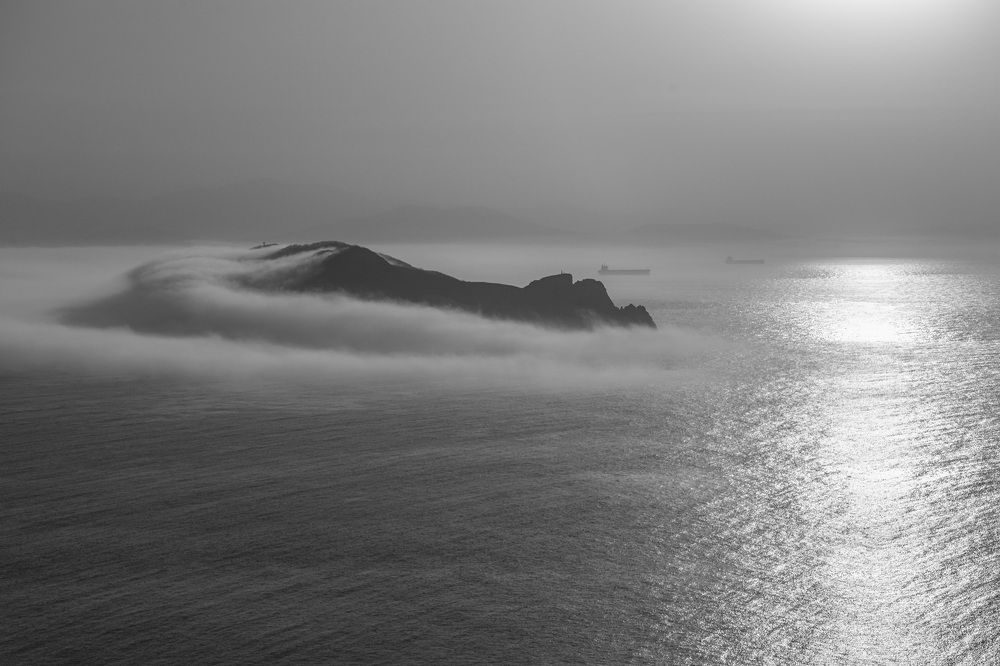 Photograph by ALEKSANDR KUZNETSOV