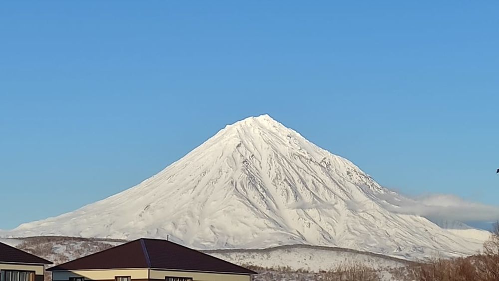 Photograph by Игорь Максимов