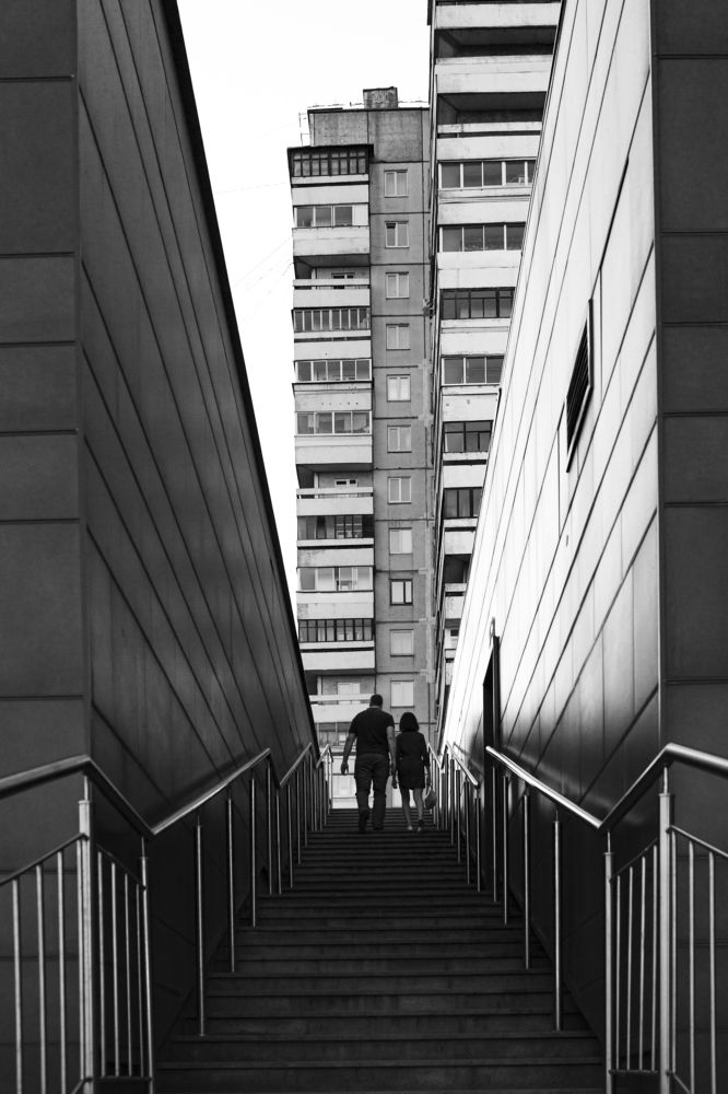 Photograph by Алёна Whitelakes