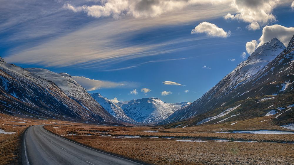 Photograph by Шварцман Евгений