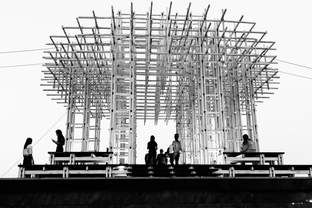 Photograph by Алёна Whitelakes