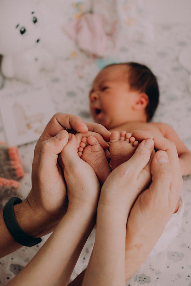 Photograph by Гузель Миникаева