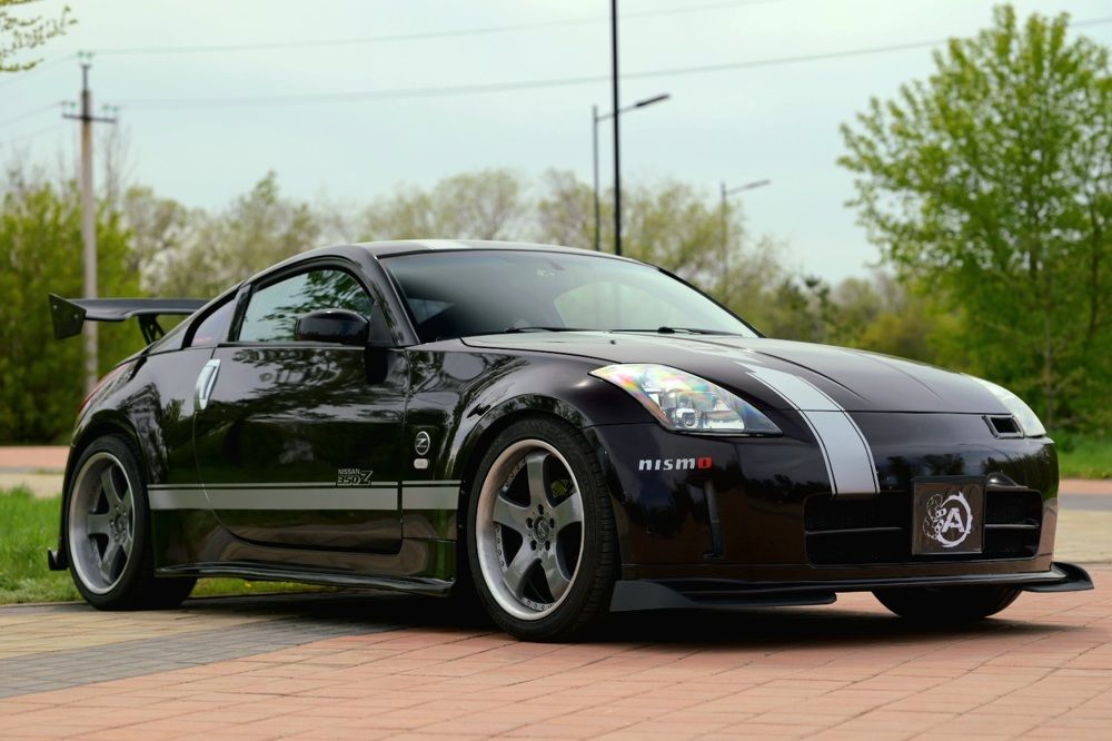 Фотография автора Alexey Morozov