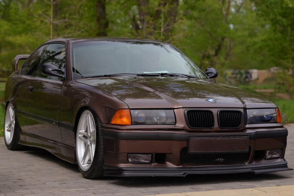 Фотография автора Alexey Morozov