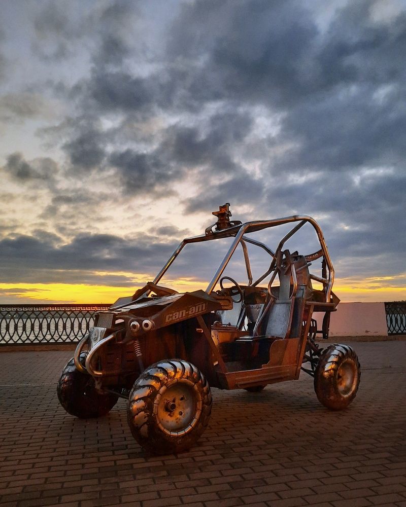 Фотография автора Ольга Кунакова