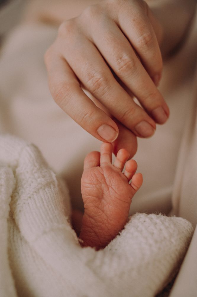 Photograph by Гузель Миникаева