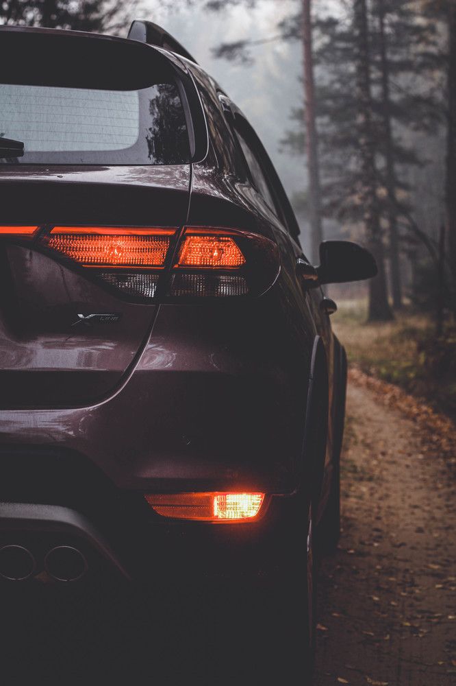 Photograph by Евгений Белов