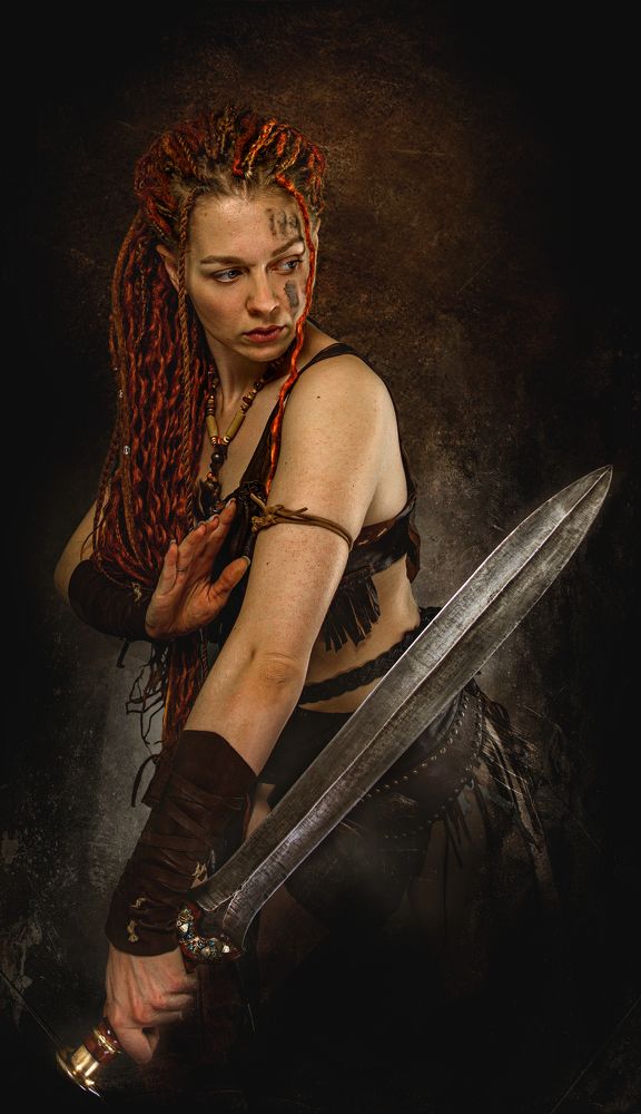 Photograph by Володин Андрей