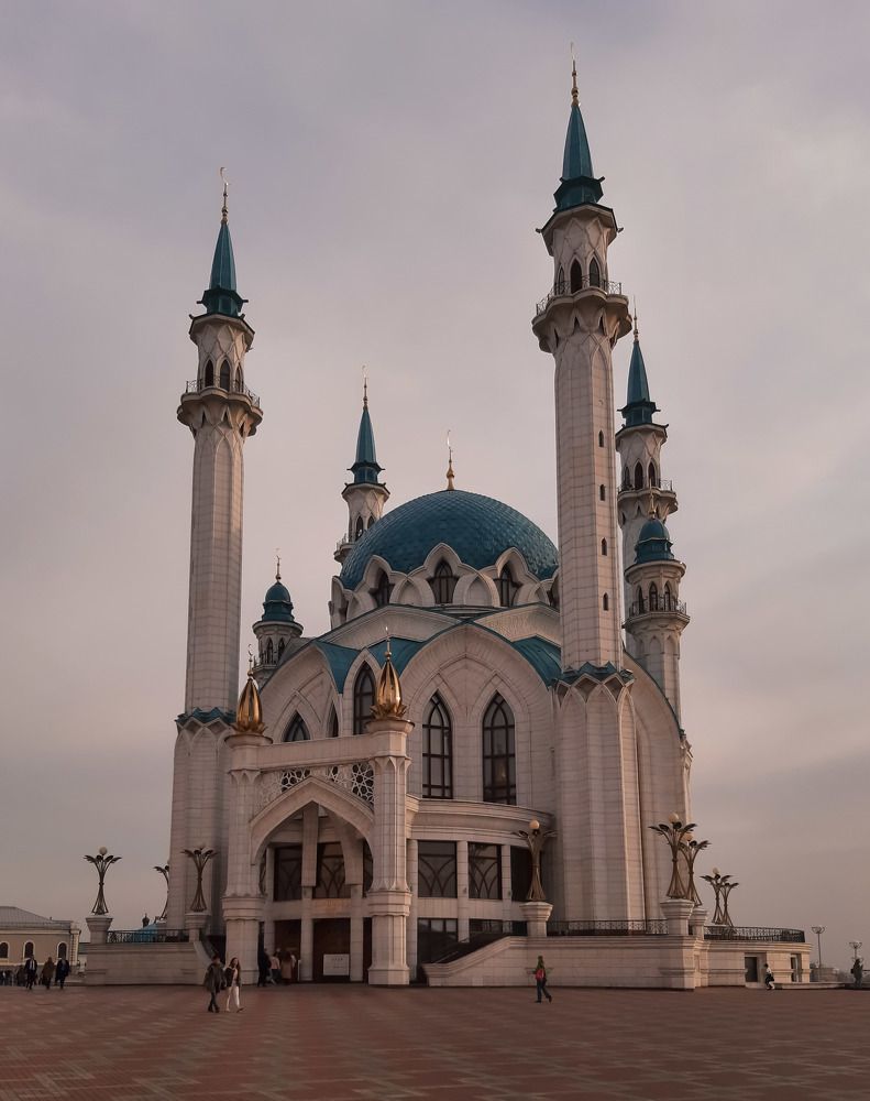 Photograph by Алия