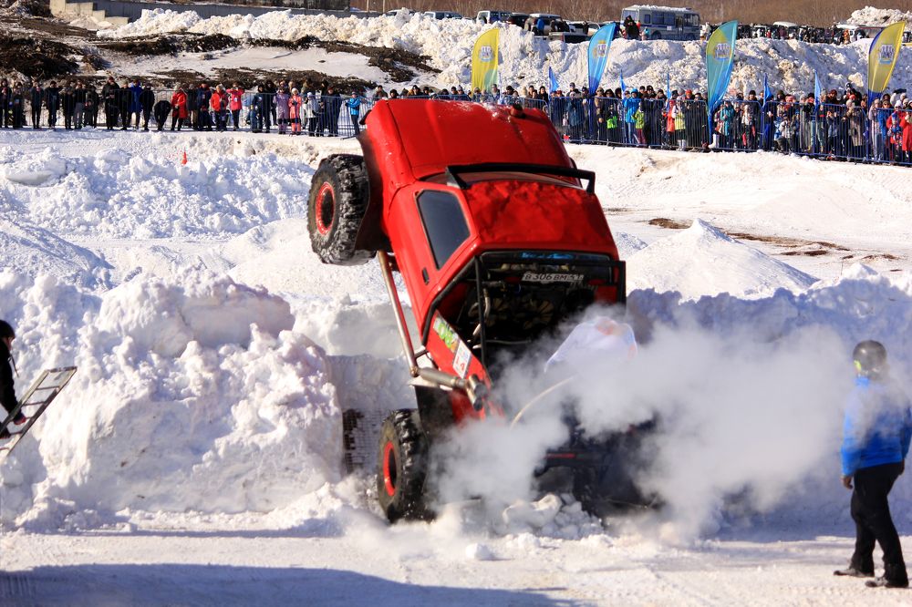 Photograph by Александр