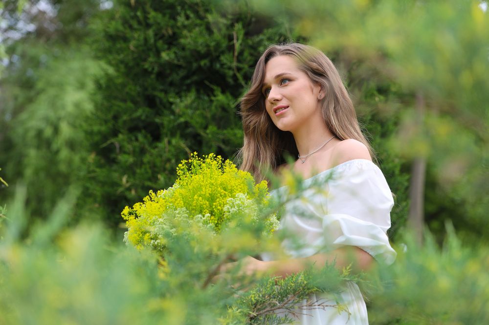 Photograph by Юрий Корсунцев