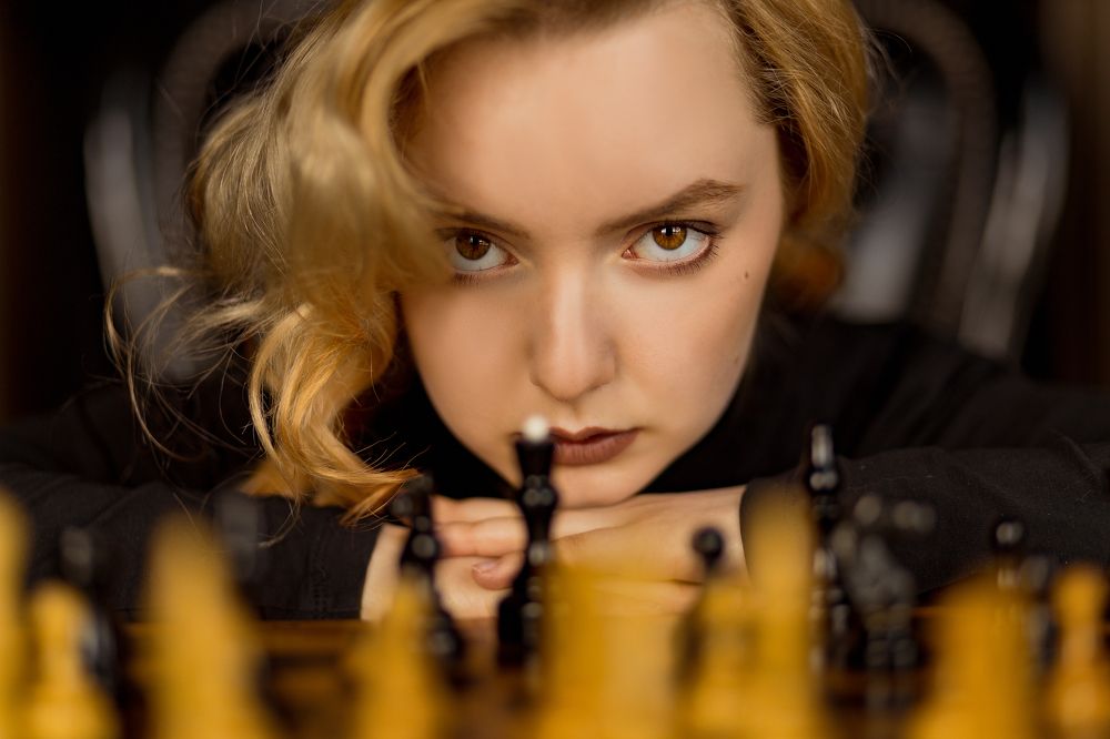 Фотография автора Алексей Сафаров