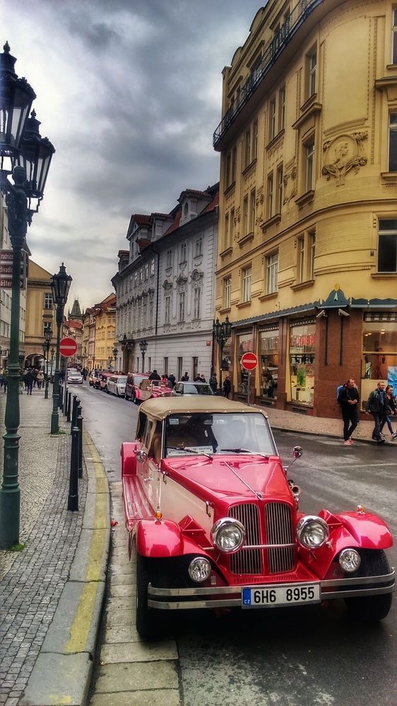 Photograph by Наталия Романова