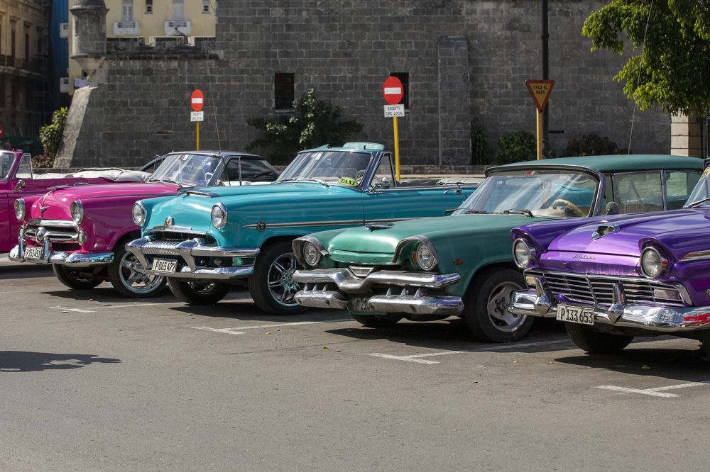 Photograph by Иван Соловьёв