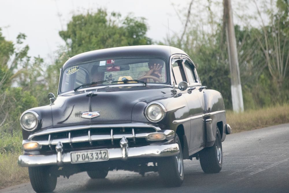 Photograph by Иван Соловьёв