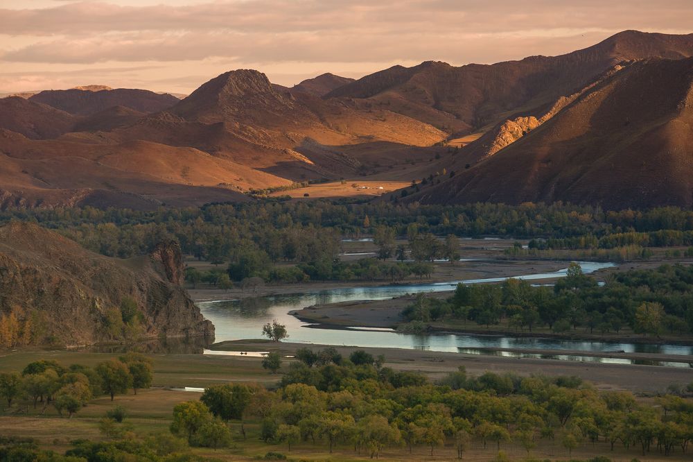 Photograph by Трофимов Алексей