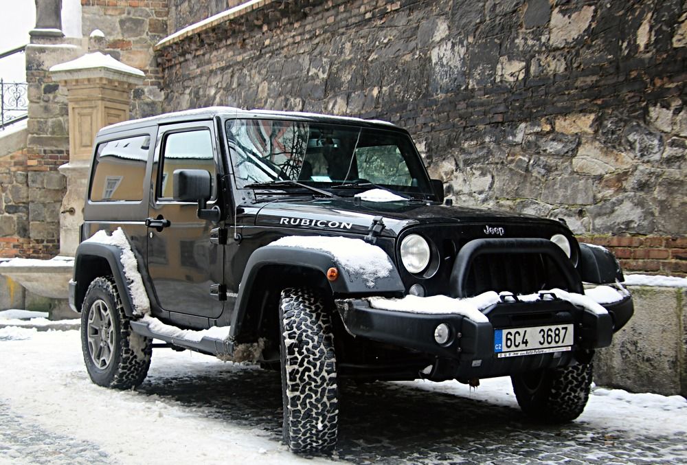 Photograph by Irina Radzinskaya