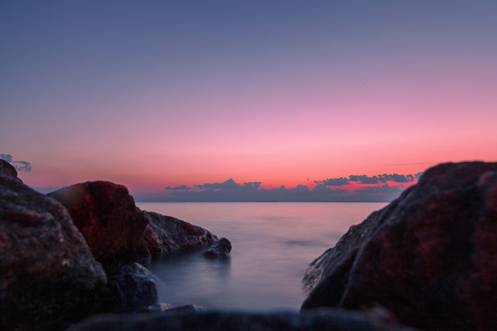 Photograph by Николай Рымар