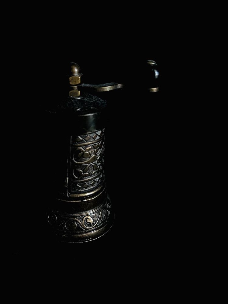 Photograph by Светлана Конева