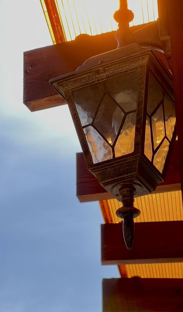 Photograph by Светлана Конева