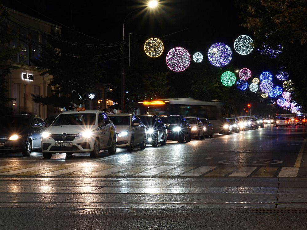 Photograph by Дмитрий Лобанов