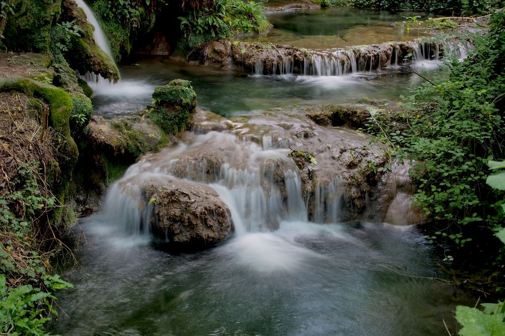 Photograph by Yana Marinova