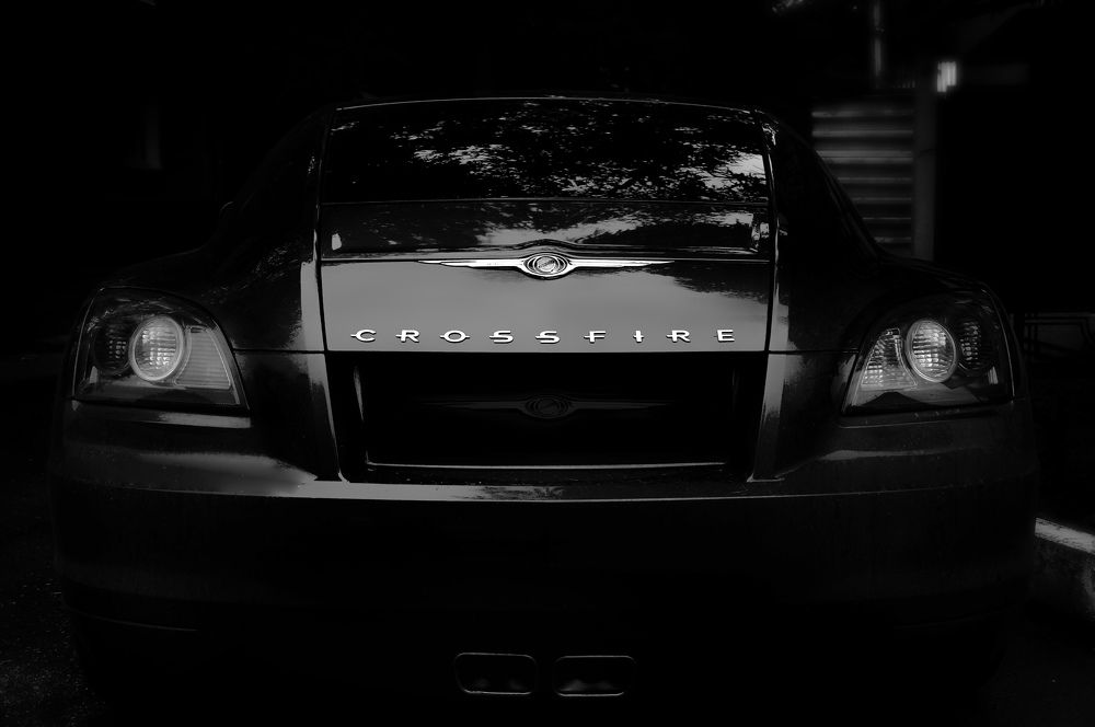 Photograph by Анастасия Бондарь