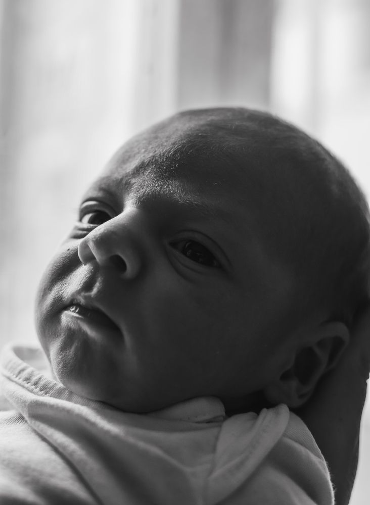 Фотография автора Марина