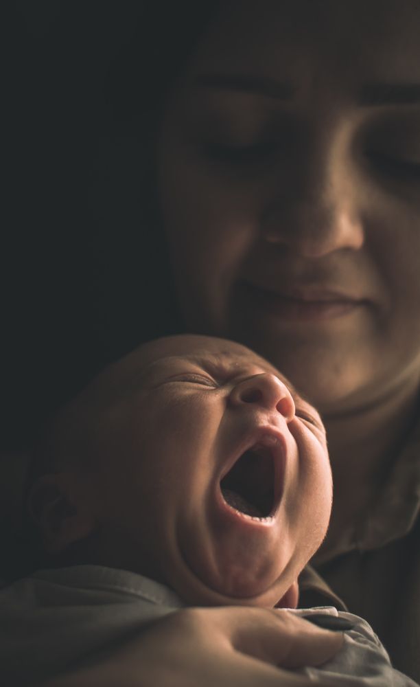 Фотография автора Марина