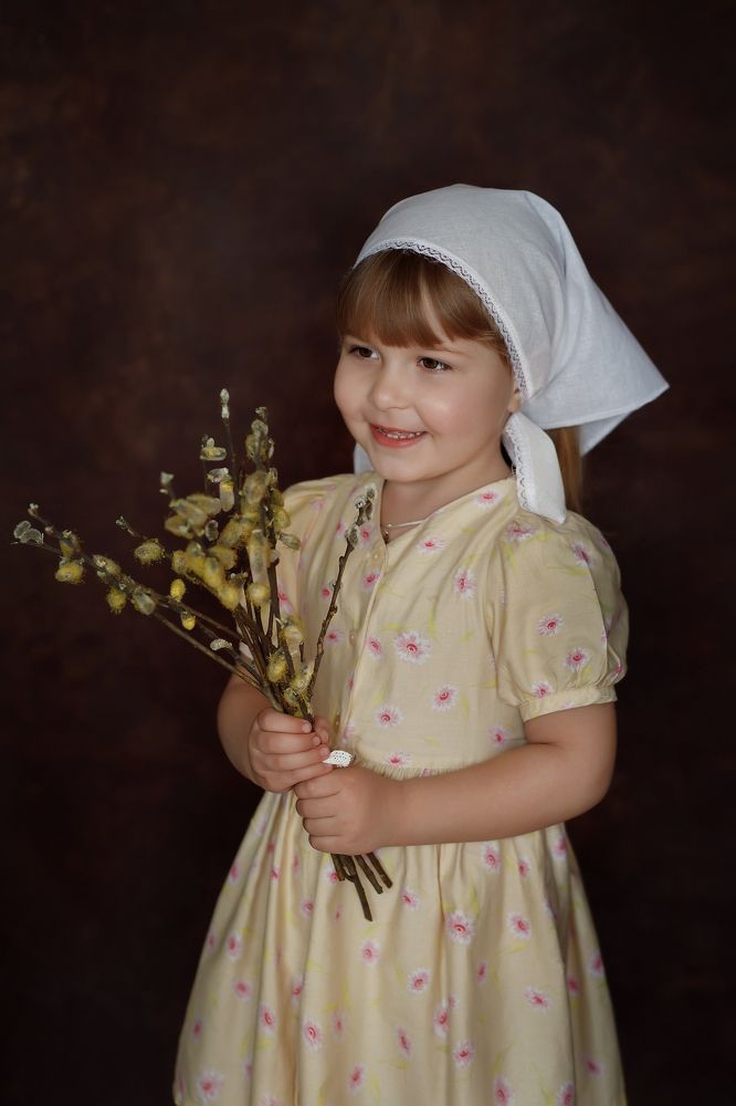 Photograph by анна