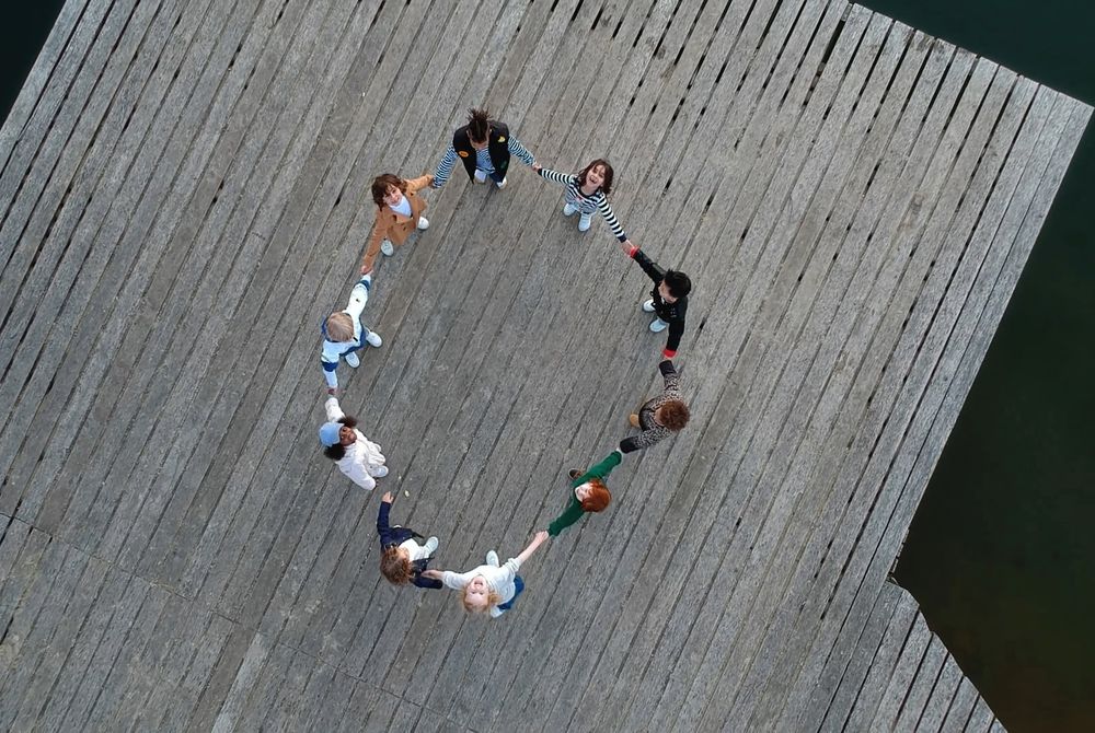 Photograph by Владислав Кравцов